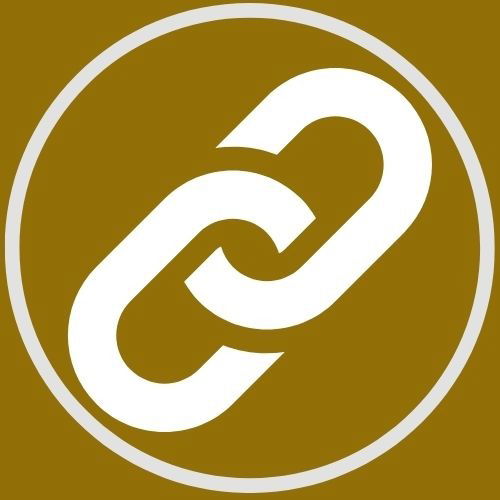 SLOT TERGACOR DI SAMARINDA