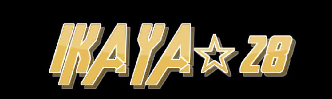 ikaya 101  ( SCAM  ‼️ )