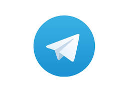 Official Telegram