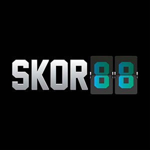 Aplikasi SKOR88