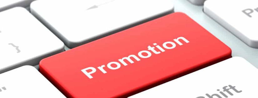 Promosi Hadiah Berlimpah SKOR88