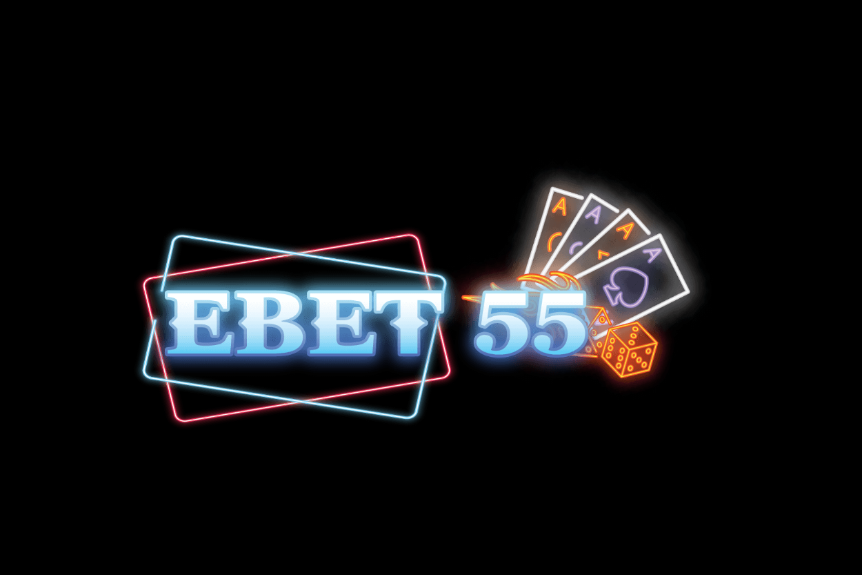 Company GIVEAWAY 🆓ANGPAO🧧& BONUS💰