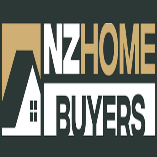 Best Fast Home Buyers in New Zealand