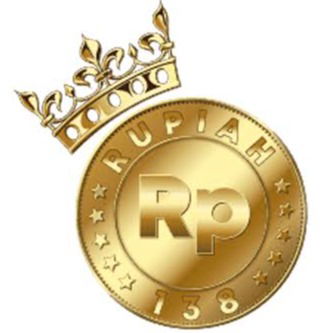 Daftar Rupiah138