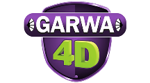  Link Alternatif Garwa4d