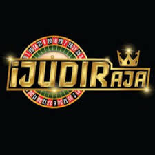 IRAJAJUDI
