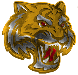 Tigerslot168 Register