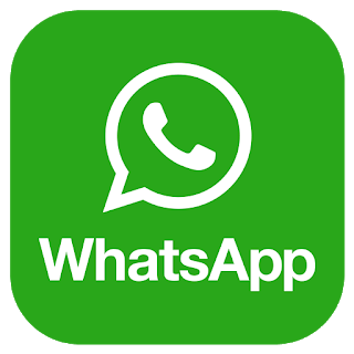 WHATSAPP TIGERSLOT168