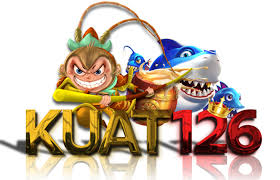 KUAT 1²6