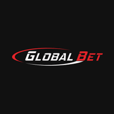 GlOBELBEt⁸⁸