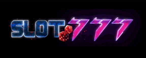 SLOT tujuh77
