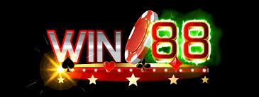 wIN88