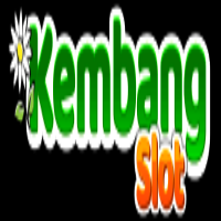 Kembangslot