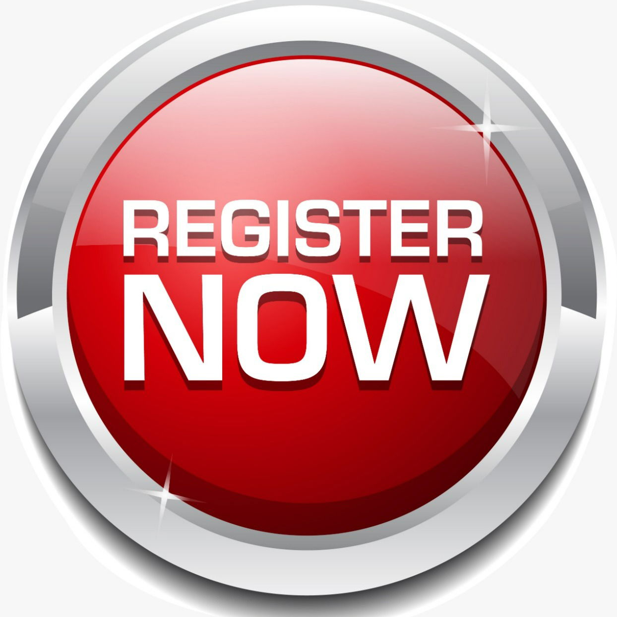 DAFTAR PANEN288 | LOGIN PANEN288