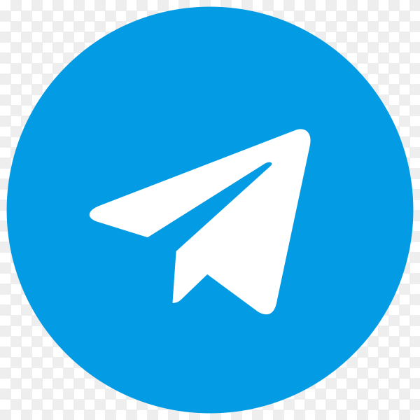 TELEGRAM PANEN288