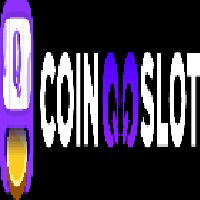 Link Alternatif Coin QQ Slot