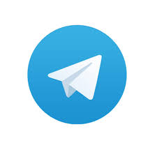 TELEGRAM