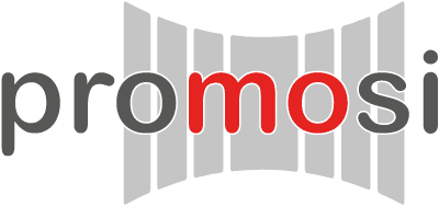 PROMOSI