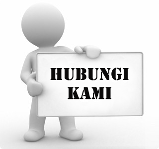 HUBUNGI KAMI