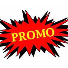 PROMO