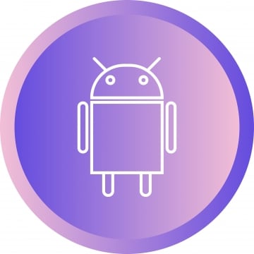 DOWNLOAD APLIKASI MENTOL4D