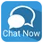 LIVECHAT 24JAM