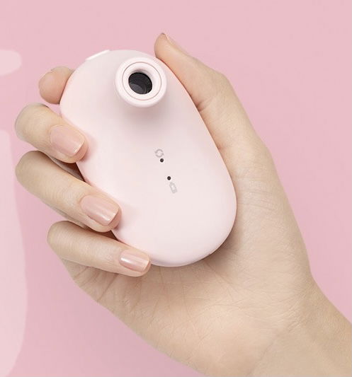 免費線上肌膚檢測🌼