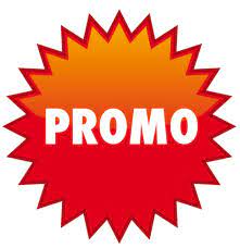 PROMOSI