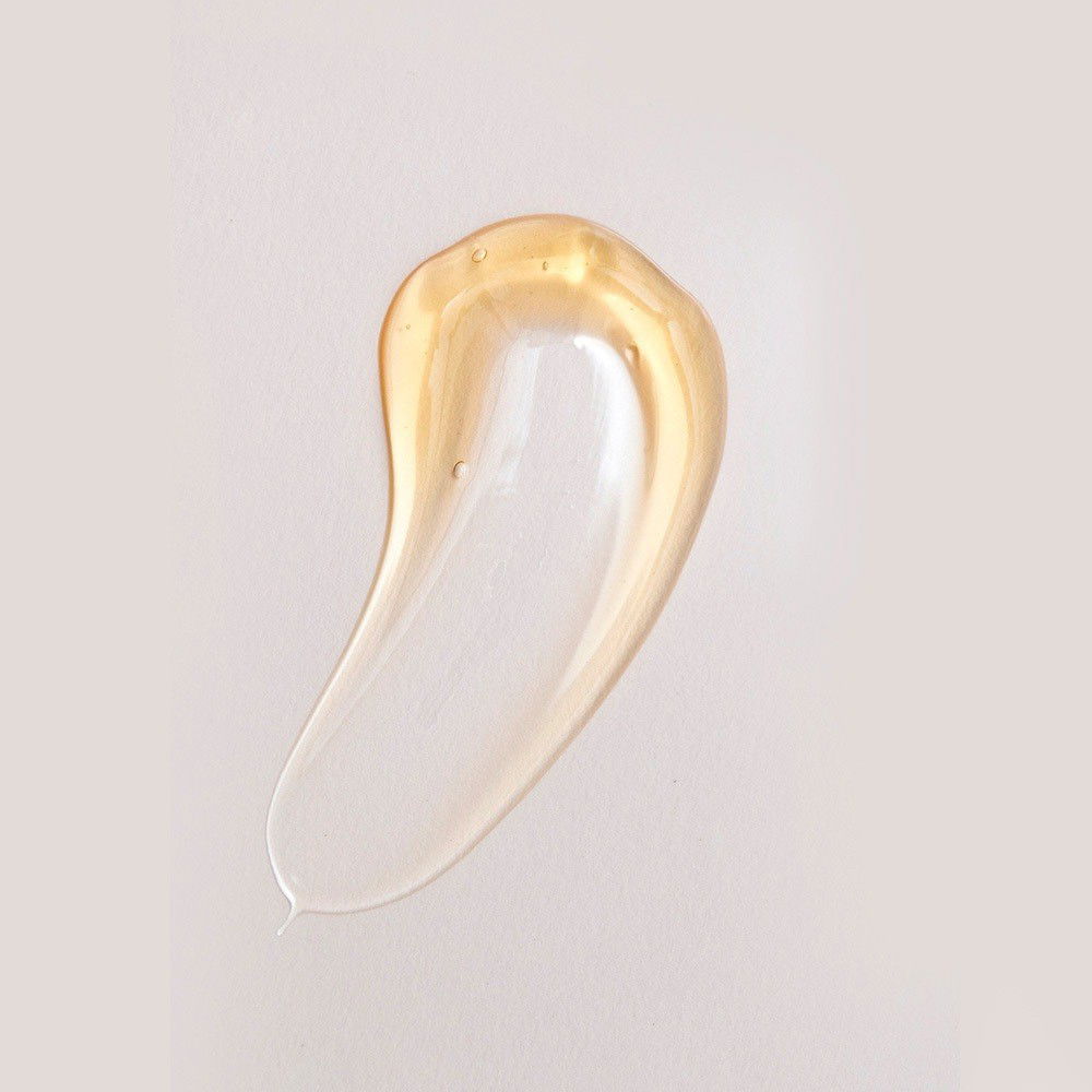 明星商品：毛孔緊緻找9號