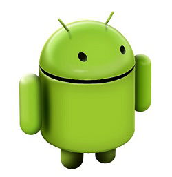 APK ANDROID