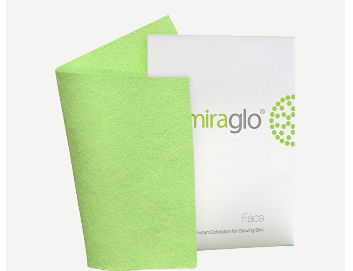 奇麗纖 拉布/跟1號搭配