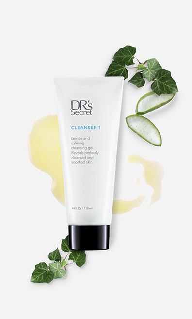 皙之密：潔膚霜#1（118ml)-卸妝 洗臉 軟化角質 三合一功能