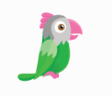 Di INDONESIA MEGAJACKPOT88 paling top dan popular