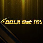 SLOT ONLINE TERLENGKAP  - BOLABET365
