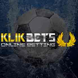 SITUS SLOT TERBAIK  - KLIKBETS