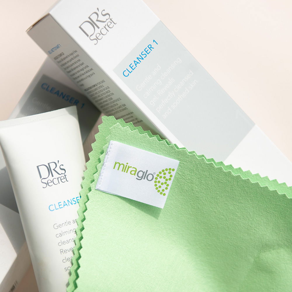 TOP明星🔥奇麗纖