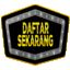 DAFTAR