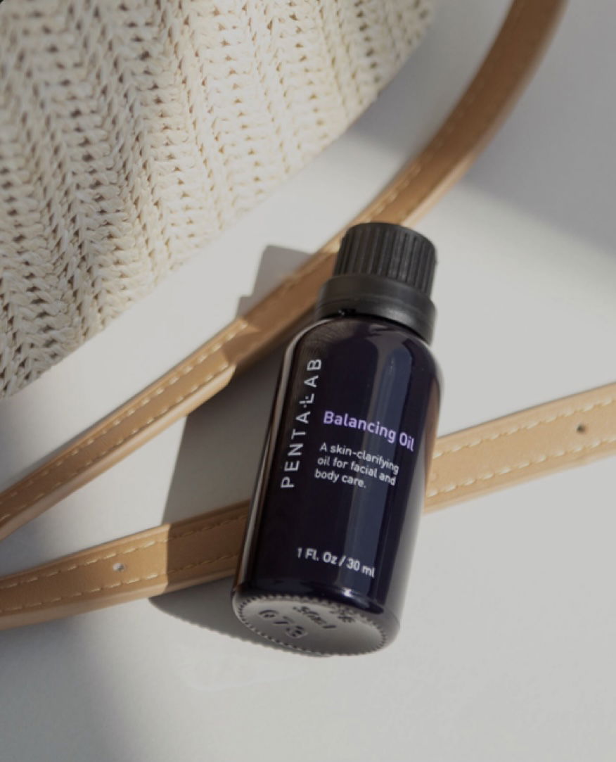 TOP暢銷🔥全卉精油