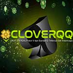 Situs Judi QQ Poker Online and DominoQQ PKV Games terpercaya - CloverQQ