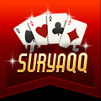 Situs Judi Online QQ Resmi PKV Games - SuryaQQ