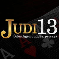 Situs Judi QQ Poker Online & DominoQQ PKV Games 2022 : Judi13