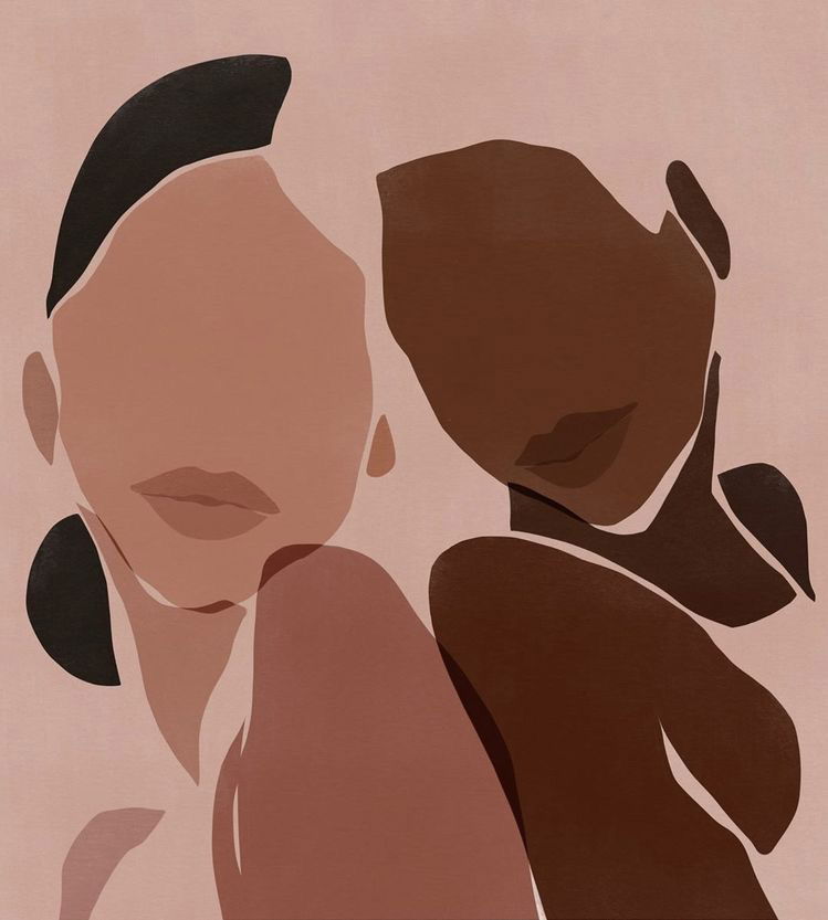 媽媽說跟我買最便宜👭