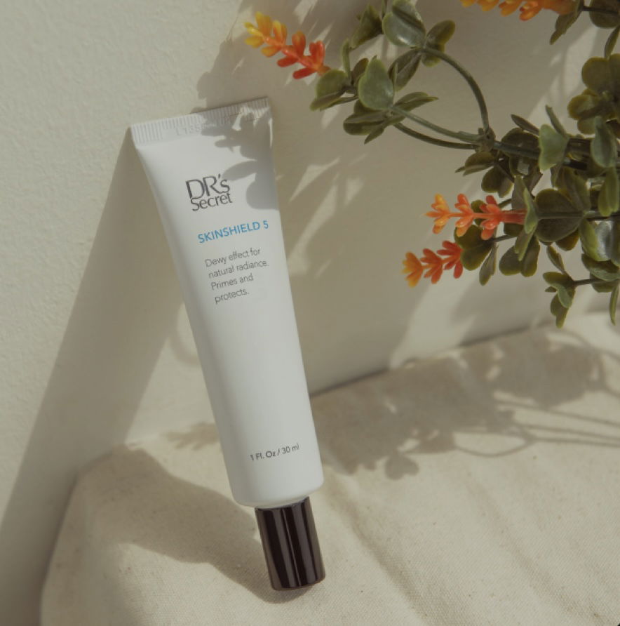 TOP暢銷🔥防曬霜