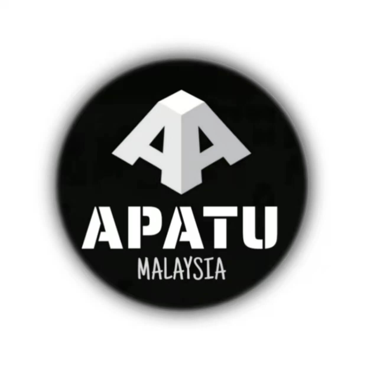 👁️‍🗨️•Whatuewallet.?•💤 🇲🇾100% Trusted Company🇲🇾