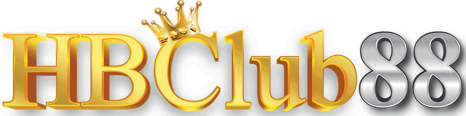 ✨•H.B.Club•✨ 🔥Free RM5.00 & Welcome Bonus 50%🔥