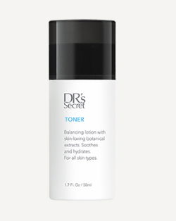 皙之密調膚液 T2 (50ml)