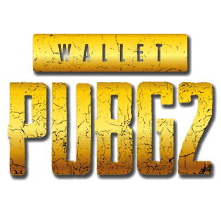🧟‍♂️•PUBGWallet•🧟‍♀️ 🇲🇾100% Trusted Company🇲🇾