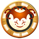 Situs Terbaru Download Joker App Agen Slot Joker Gaming / Joker123 Situs Daftar Slot Online.