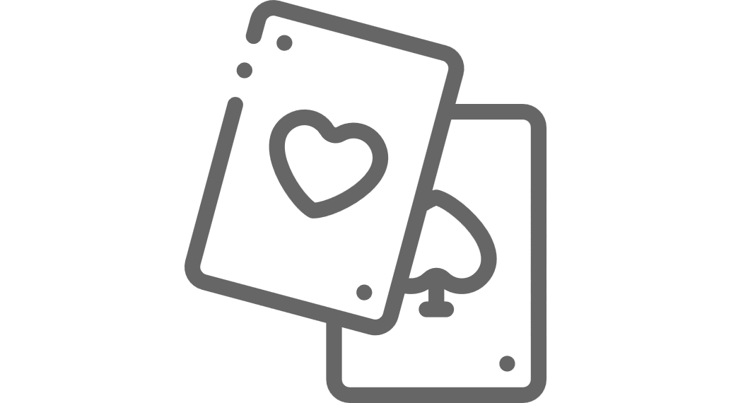 IDN Poker 88 adalah situs judi poker online, daftar & login poker88 1 user id untuk game online terlengkap.