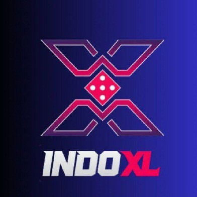 INDOXL (Syarat Turnover 7X) (Deposit 100K Bonus 50K)
